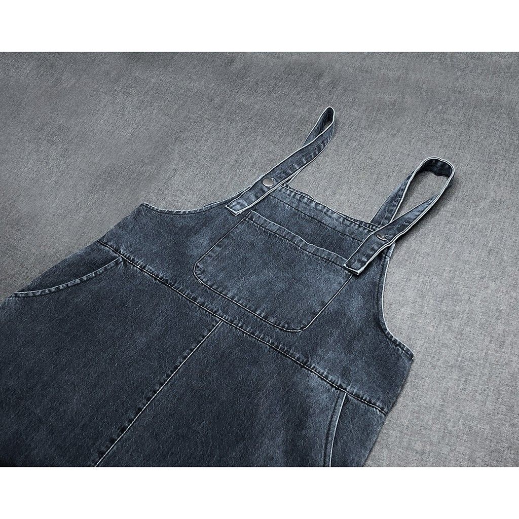 553397d7dcf12fa1775774dd9829c1fa