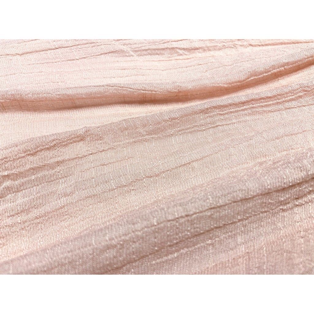 65f082e8aecc246ca758b7a0da85d08f