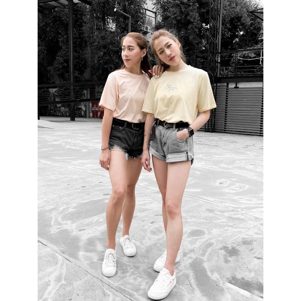 ccb60492dfda89efee88b15f4c0266b8