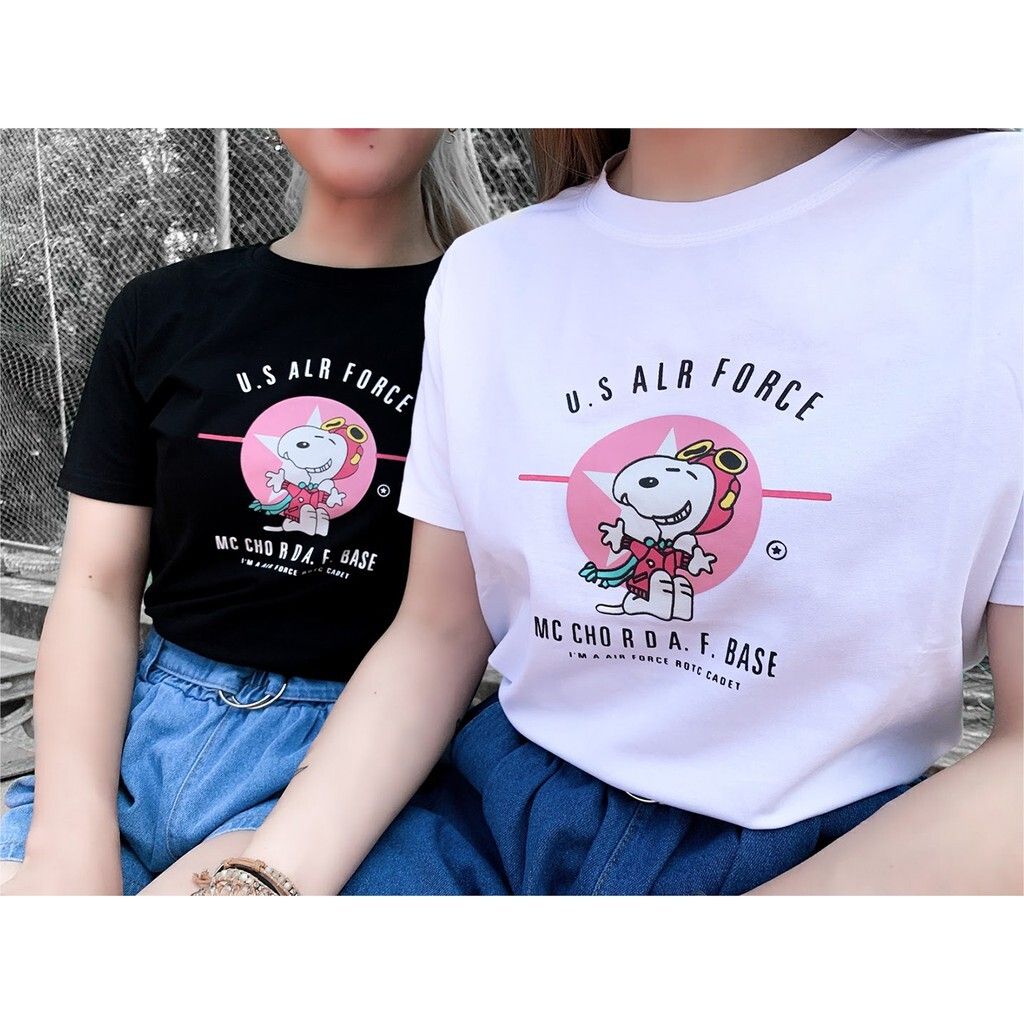 6a9378e4ae7f7f68cce4078b6ec6f70b