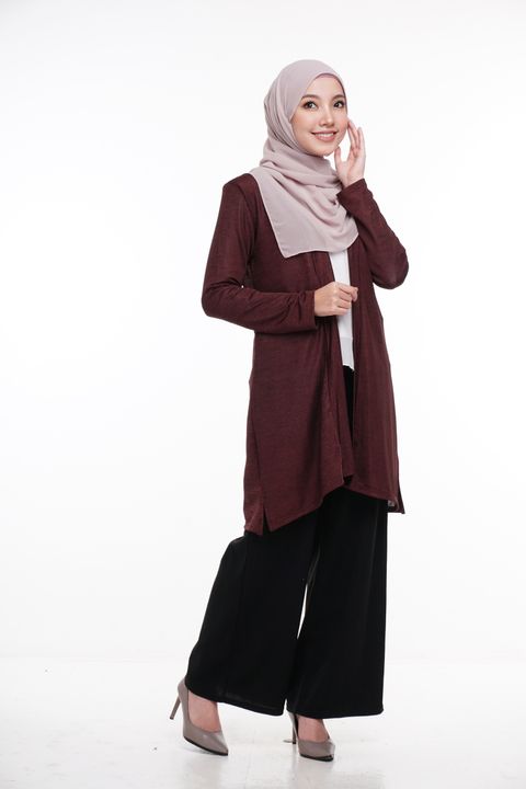 20190922WLS016.JPG