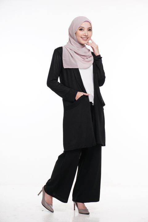 20190922WLS072.JPG