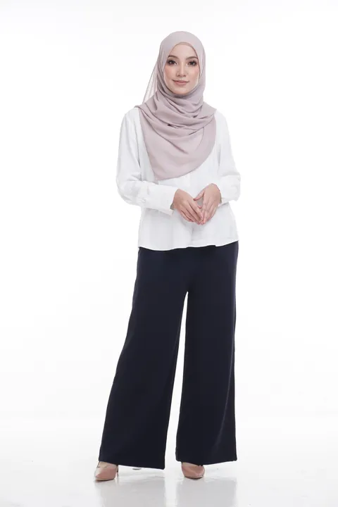 WLS08549.JPG