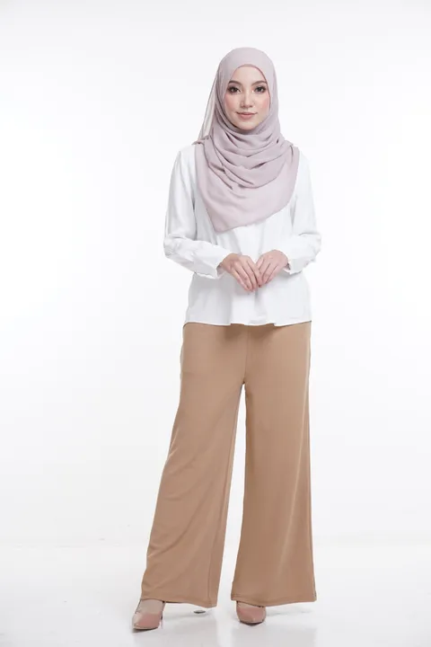 WLS08495.JPG
