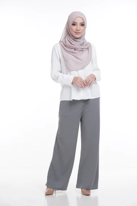 WLS08535.JPG
