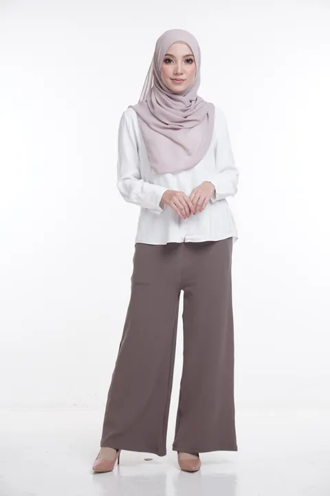 WLS08521.JPG