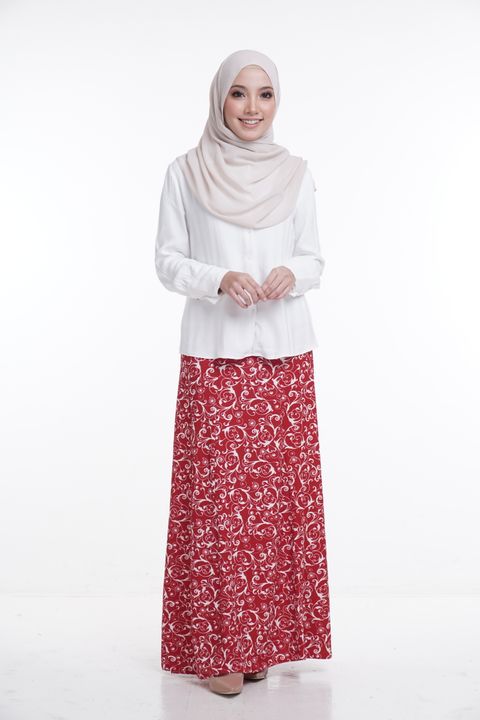 WLS00342.JPG