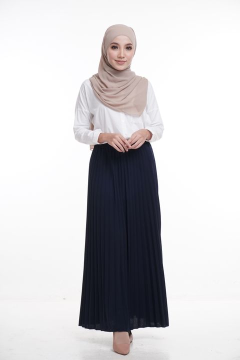 WLS05803.JPG