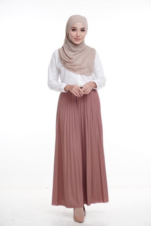 WLS05746.JPG