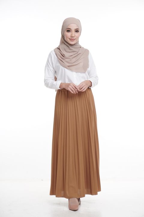 WLS05782.JPG