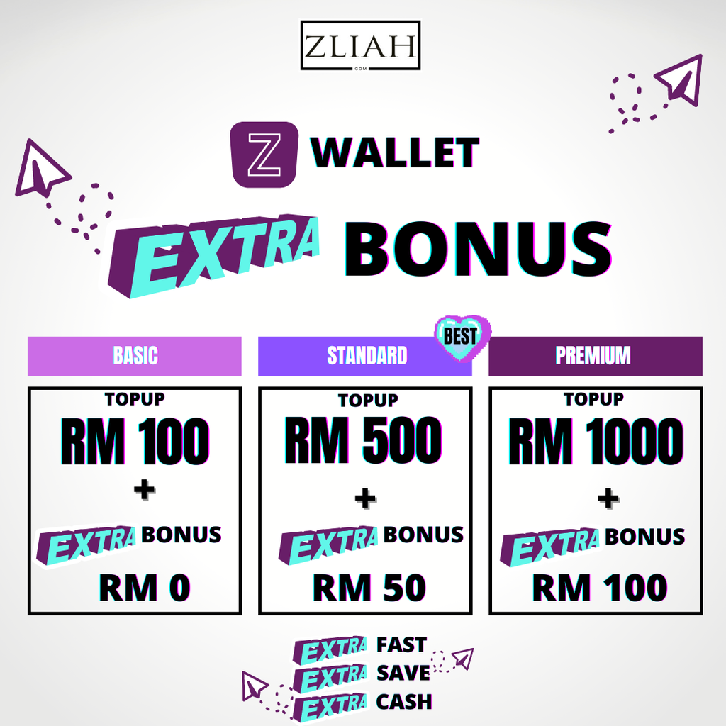 ZLIAH WALLET (6).png