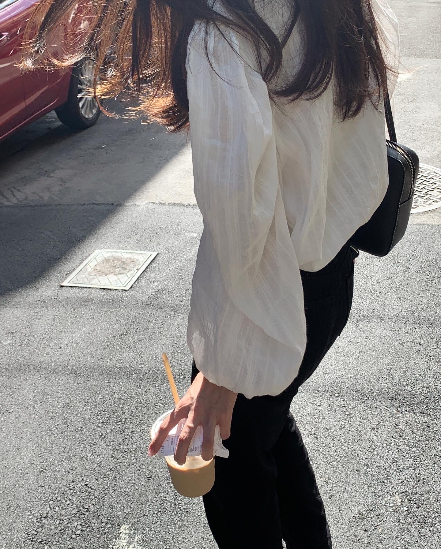 9327D458-3CAA-412A-85C1-354FF3DA022E