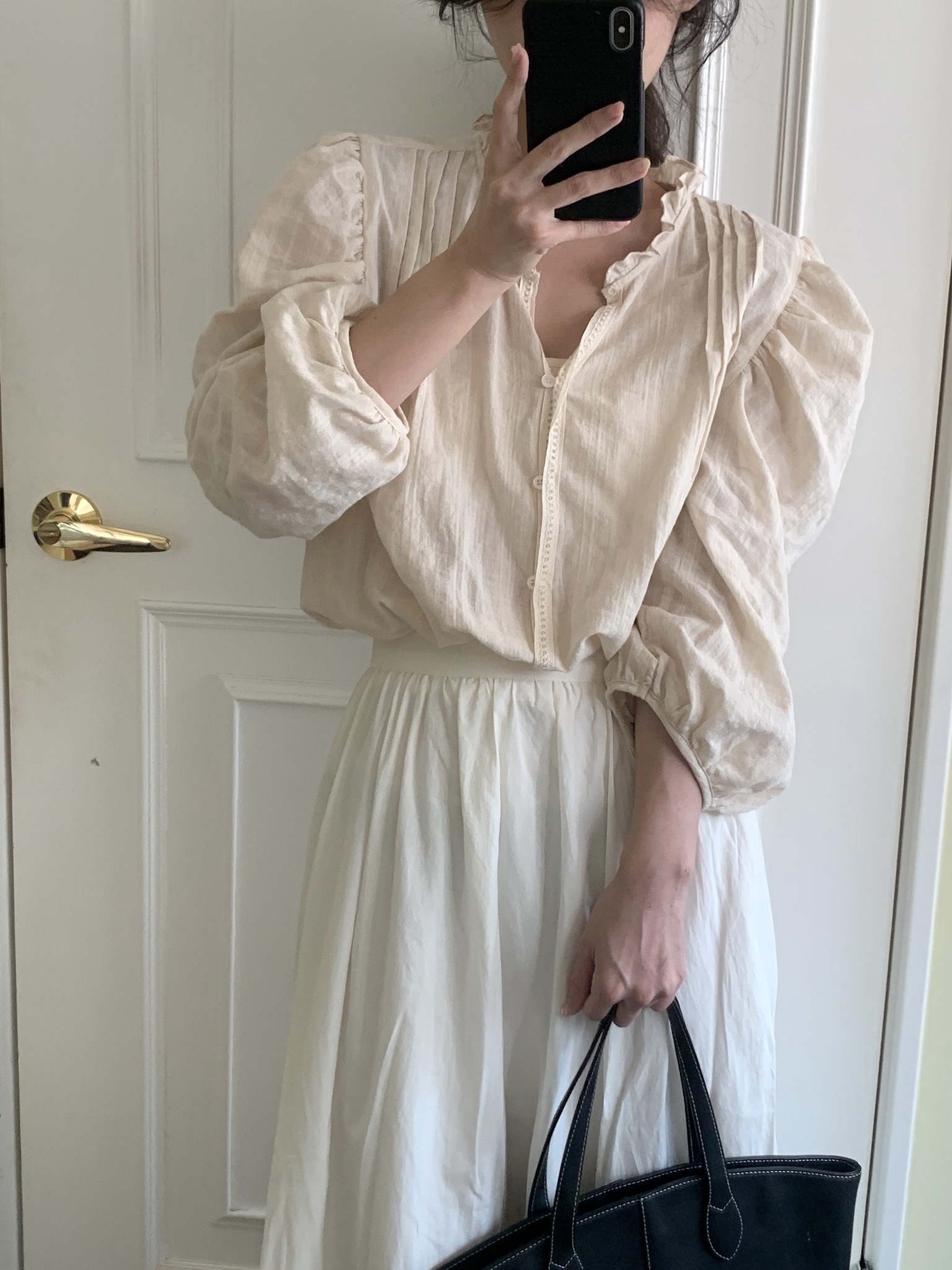 8617AC71-032D-4D4F-BB19-B878D027346A