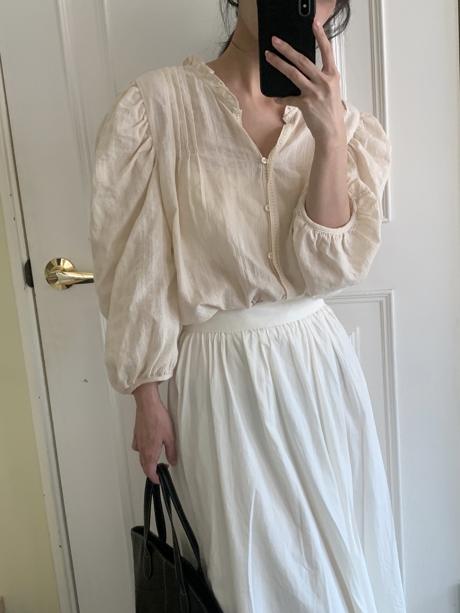 9853CBE0-9E8E-48DA-973B-84CF6055F66B