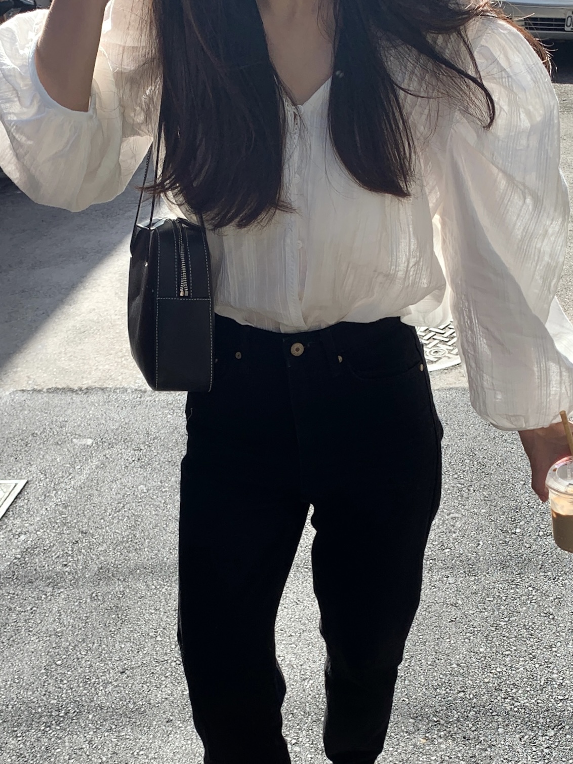 831B2091-A455-452B-A574-CEA9A69C3518