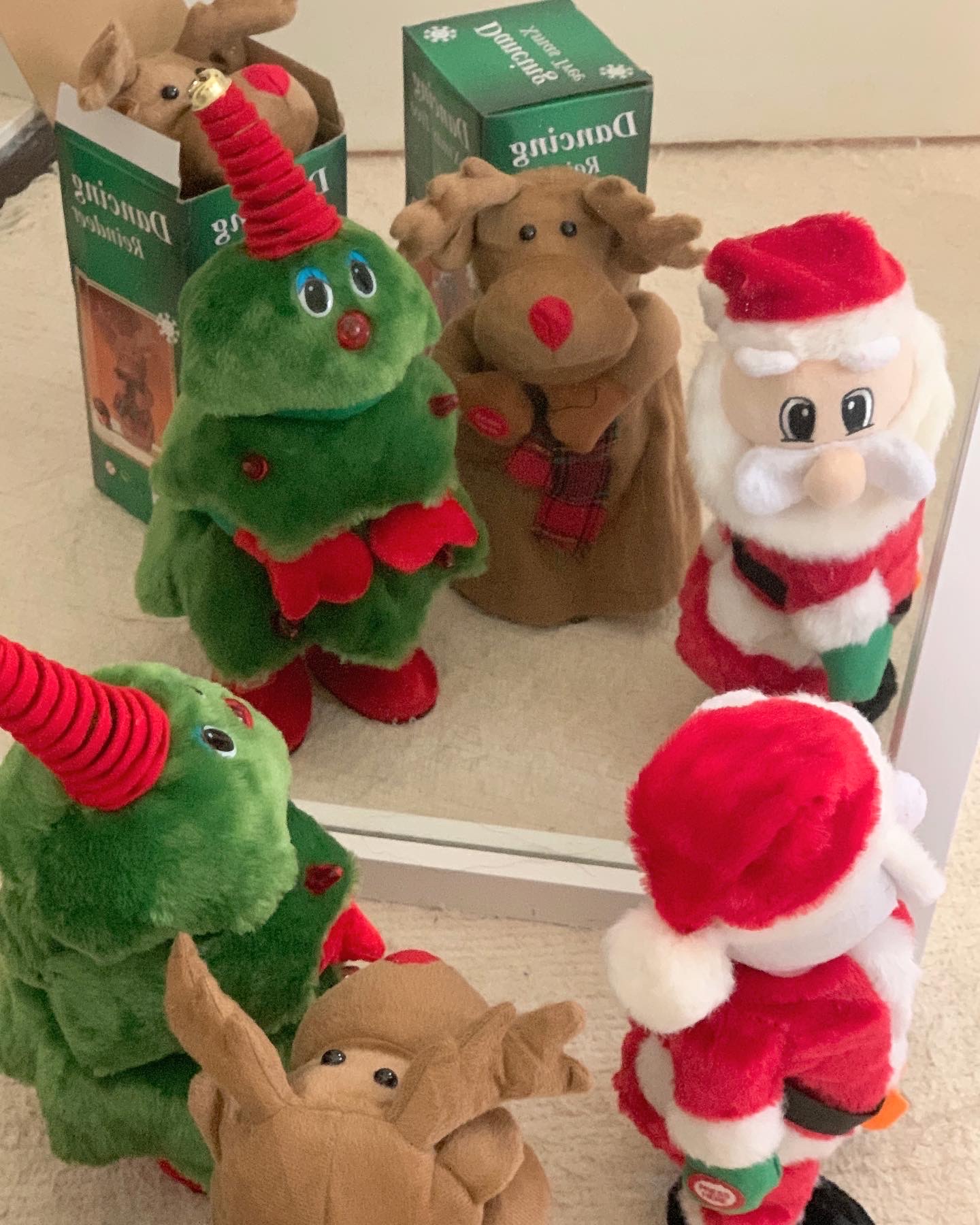 602FA1FF-5458-4824-8C64-6AE8E1EAE1CD