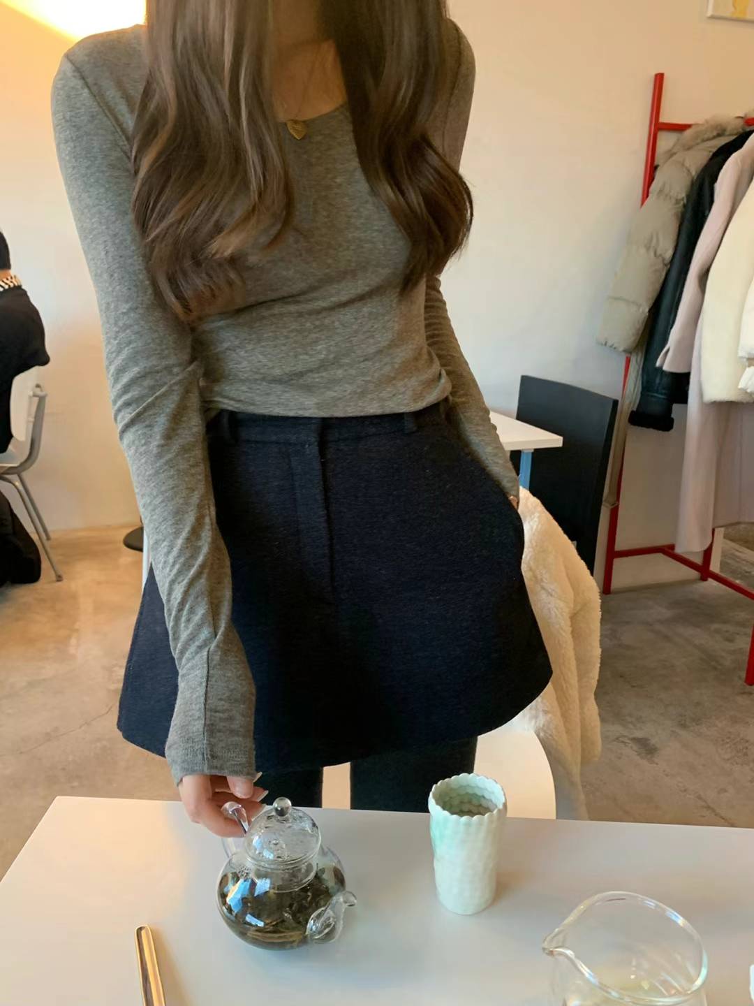 2283ff2a546704b2ab2df8e2bb0417