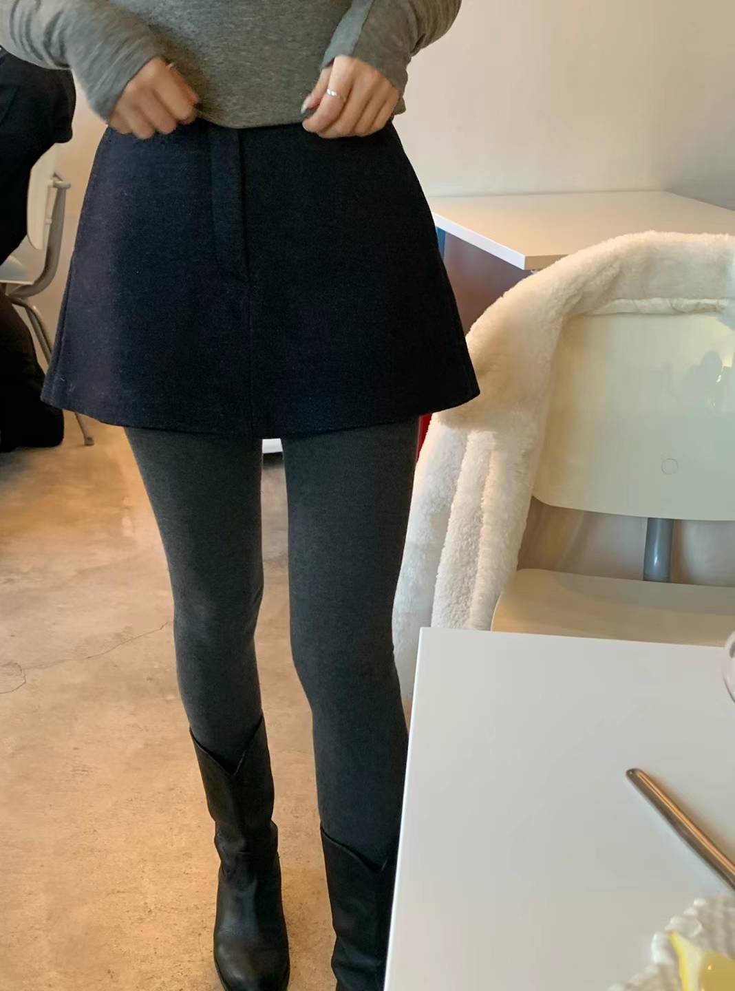 6f550a382c887492169ec5c8961e61