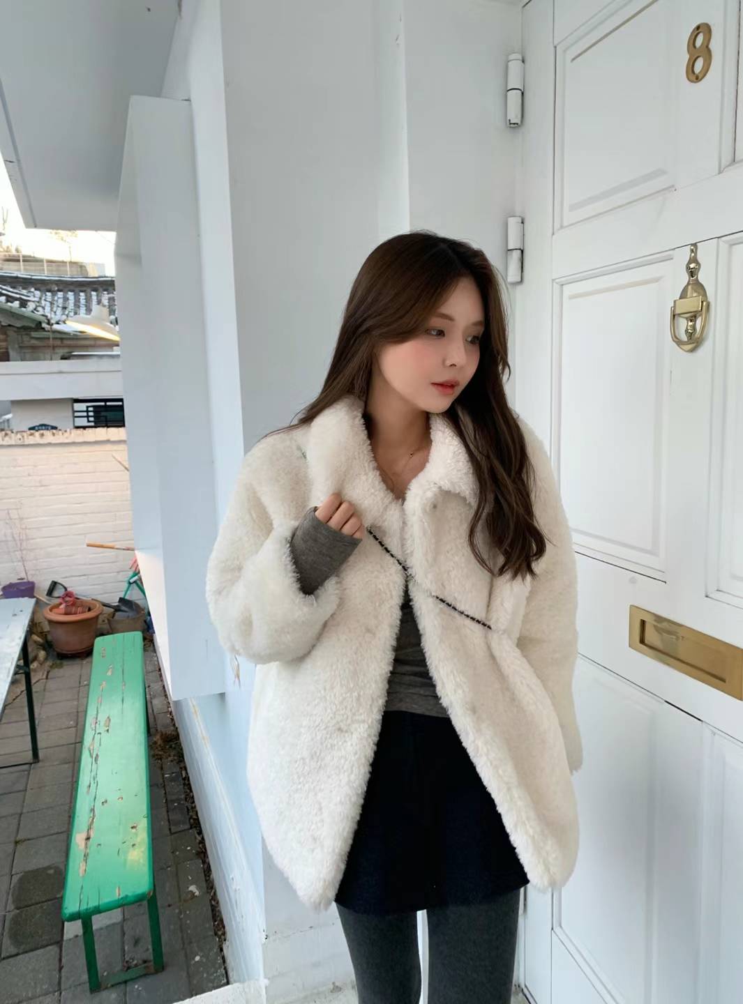 14603d5a48afdb1f96b71deb6173cd