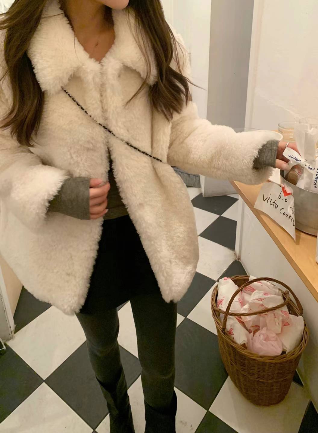 4a24a4a200adbc0e80430615ac1a8f