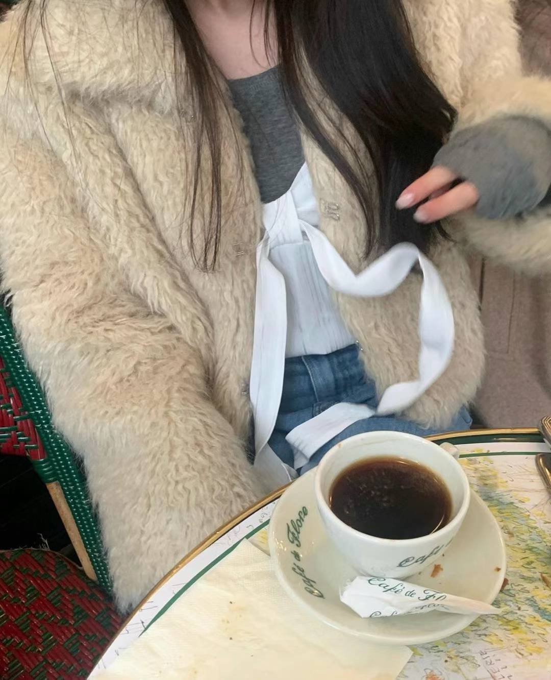 7fe61917f9919ac2604947044e6910