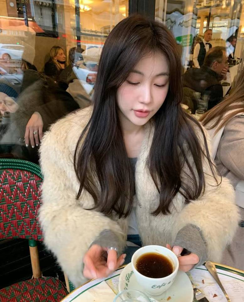 a8aebc2b67f70442af7e0164135daa