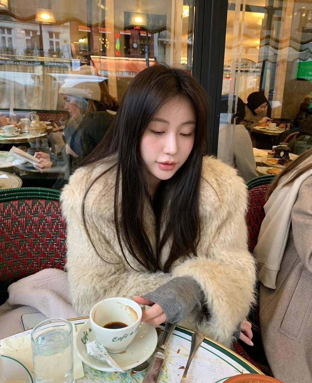 36cf6d49159011999042f53946400e