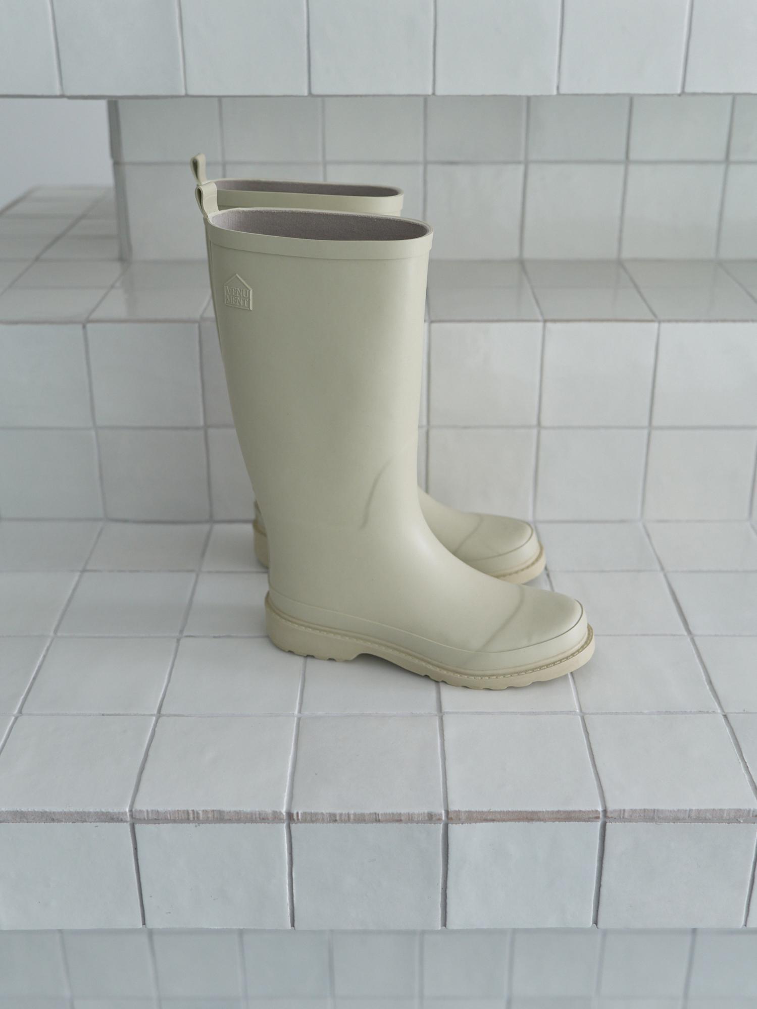 IMG_3104