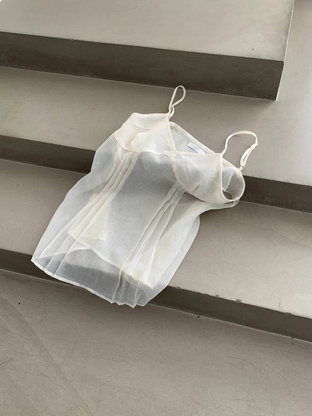 1400e7f4b49123f0c20818a99c56cf