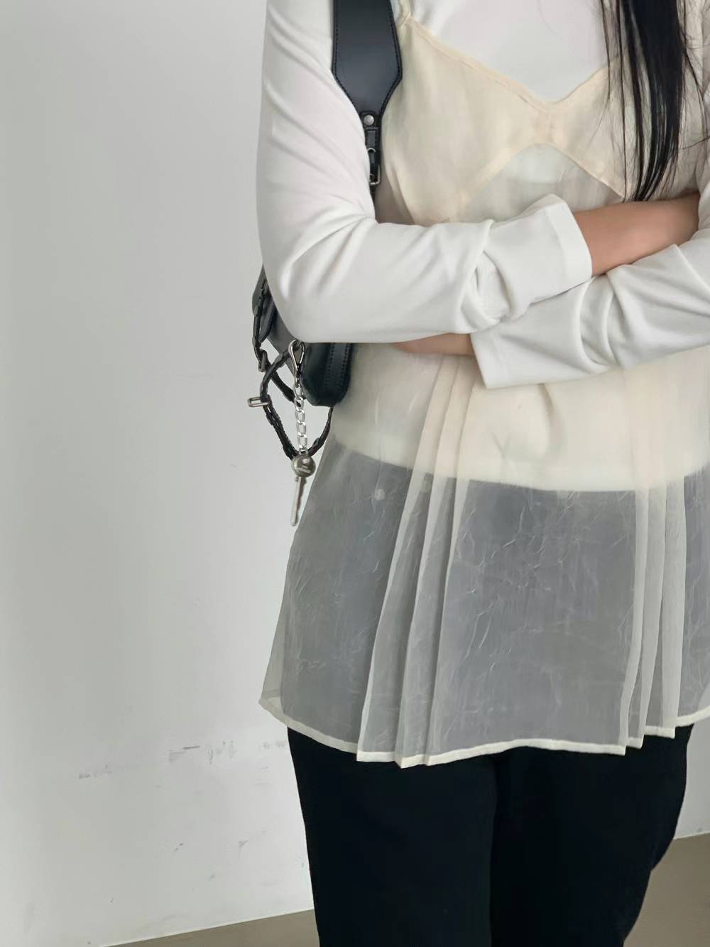 4df258f156a7cab6fef550f4015239