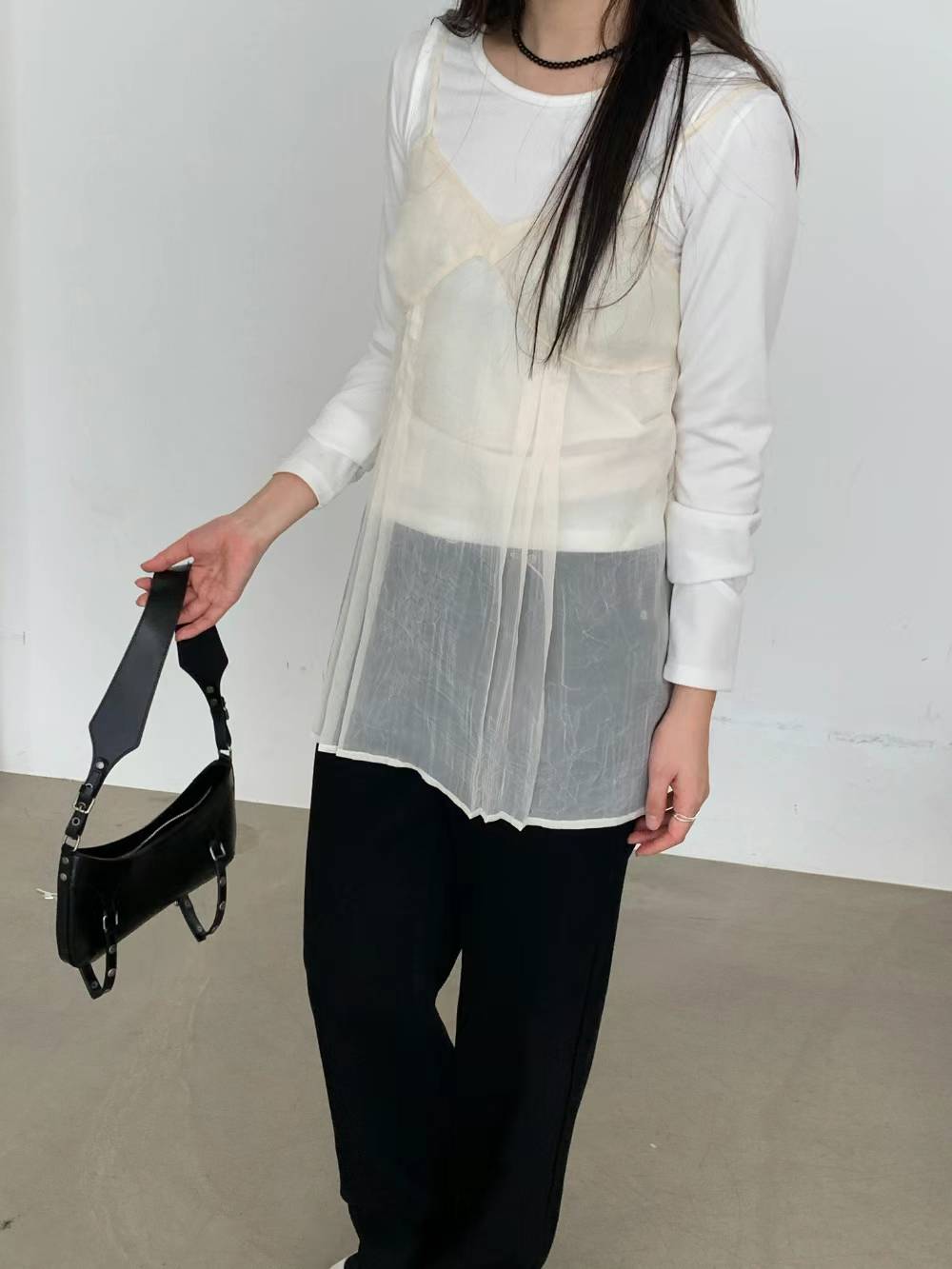 9f14784d489bd20796283baa12f22d