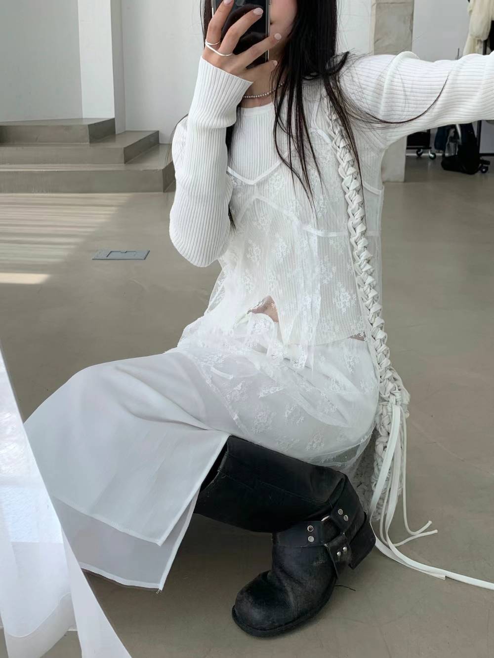 b24a11324d934c359aff8eb7fa2fff