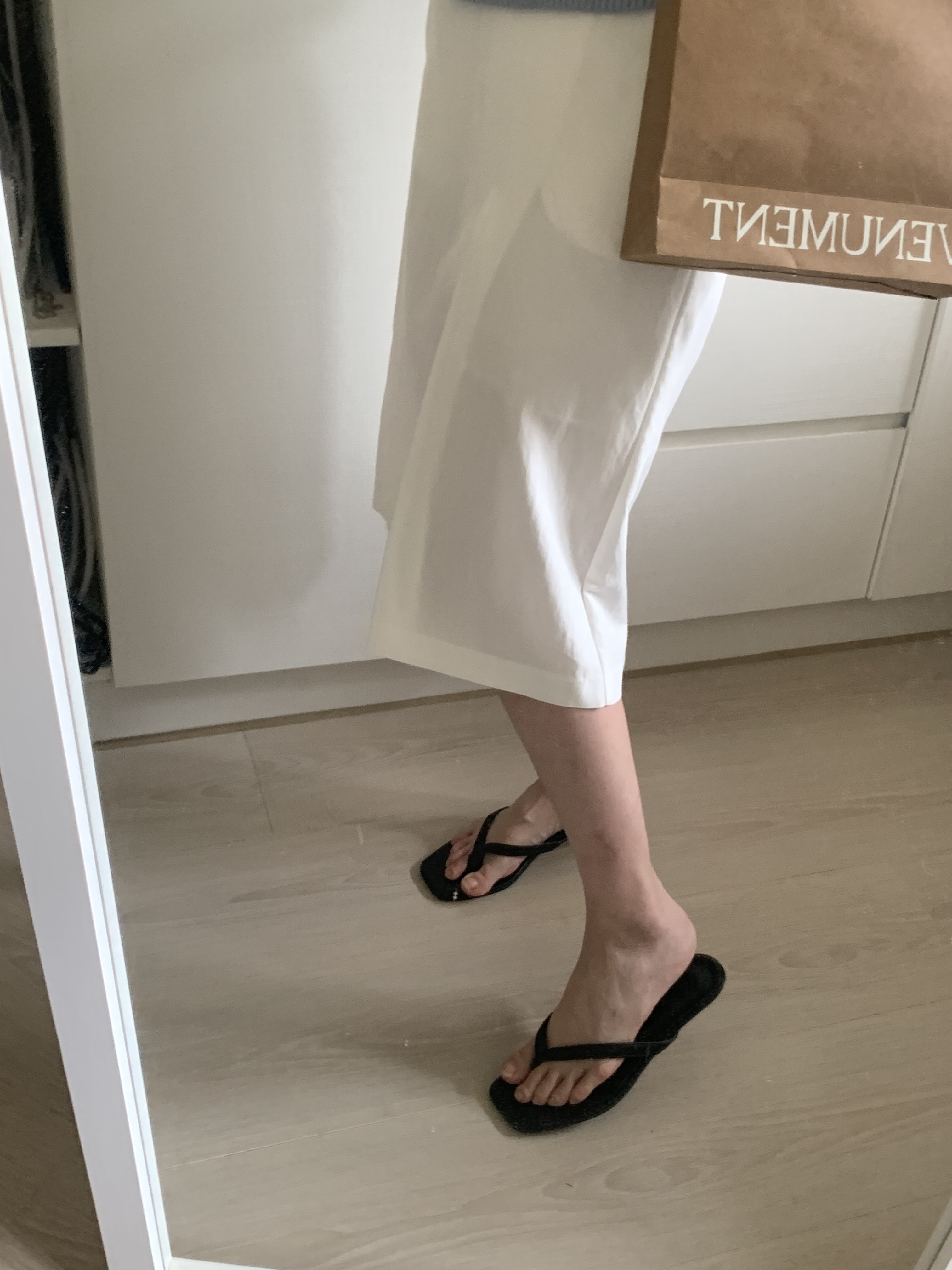 IMG_3842