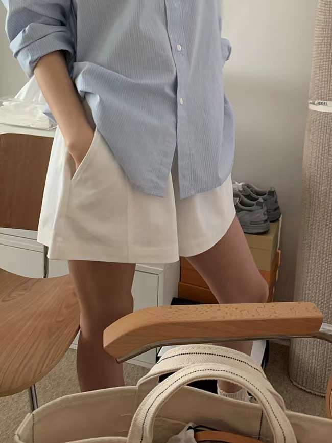 1b4d5da515842c590cb51a6a424020