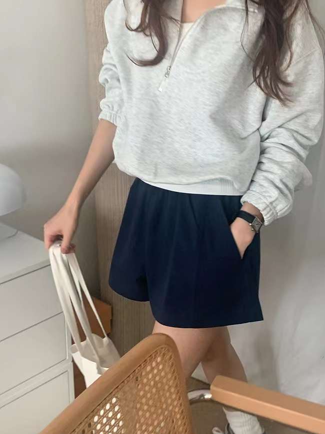 390bea30d3e2c8391d1b807055aa24