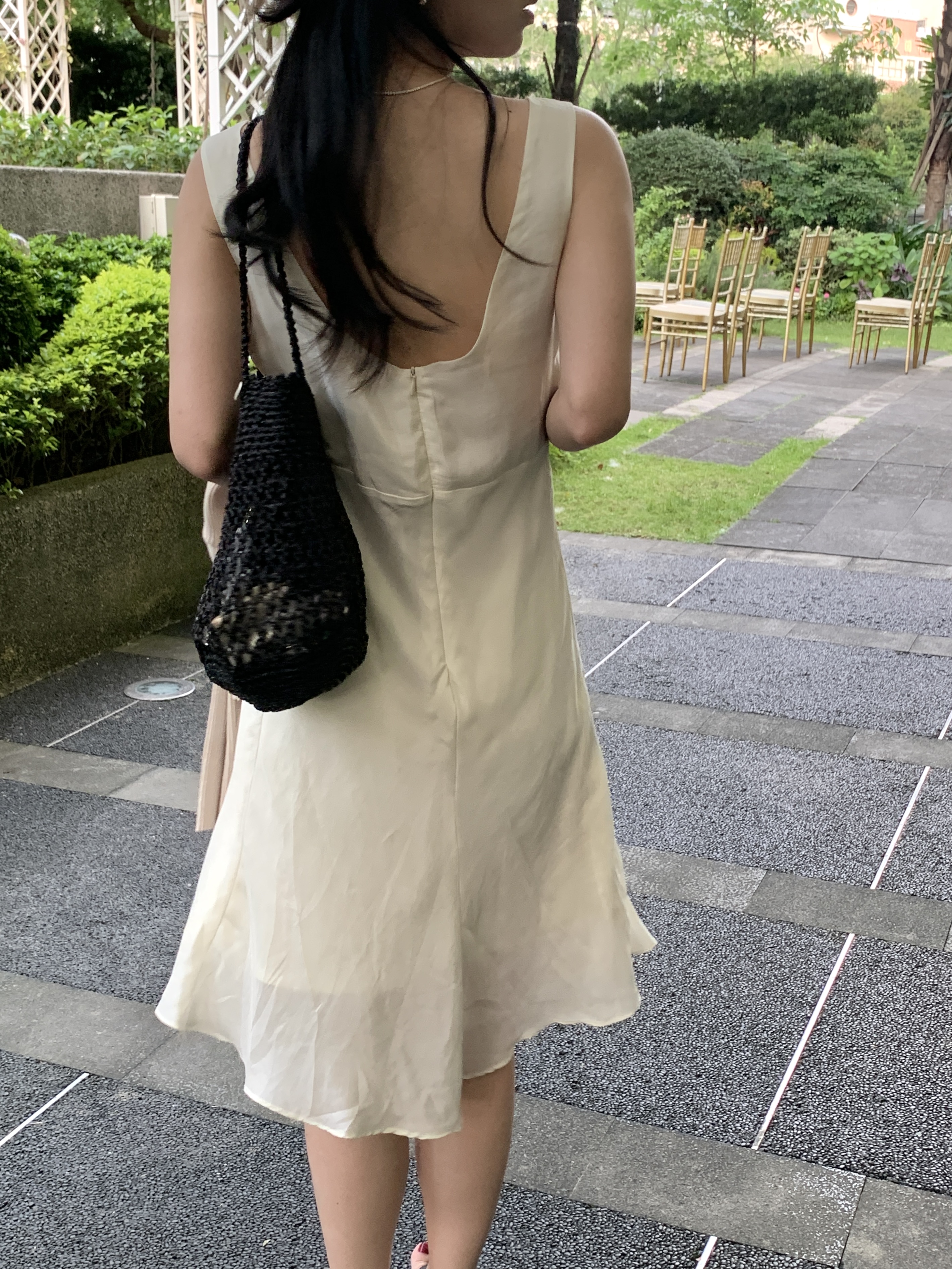 IMG_5905 3