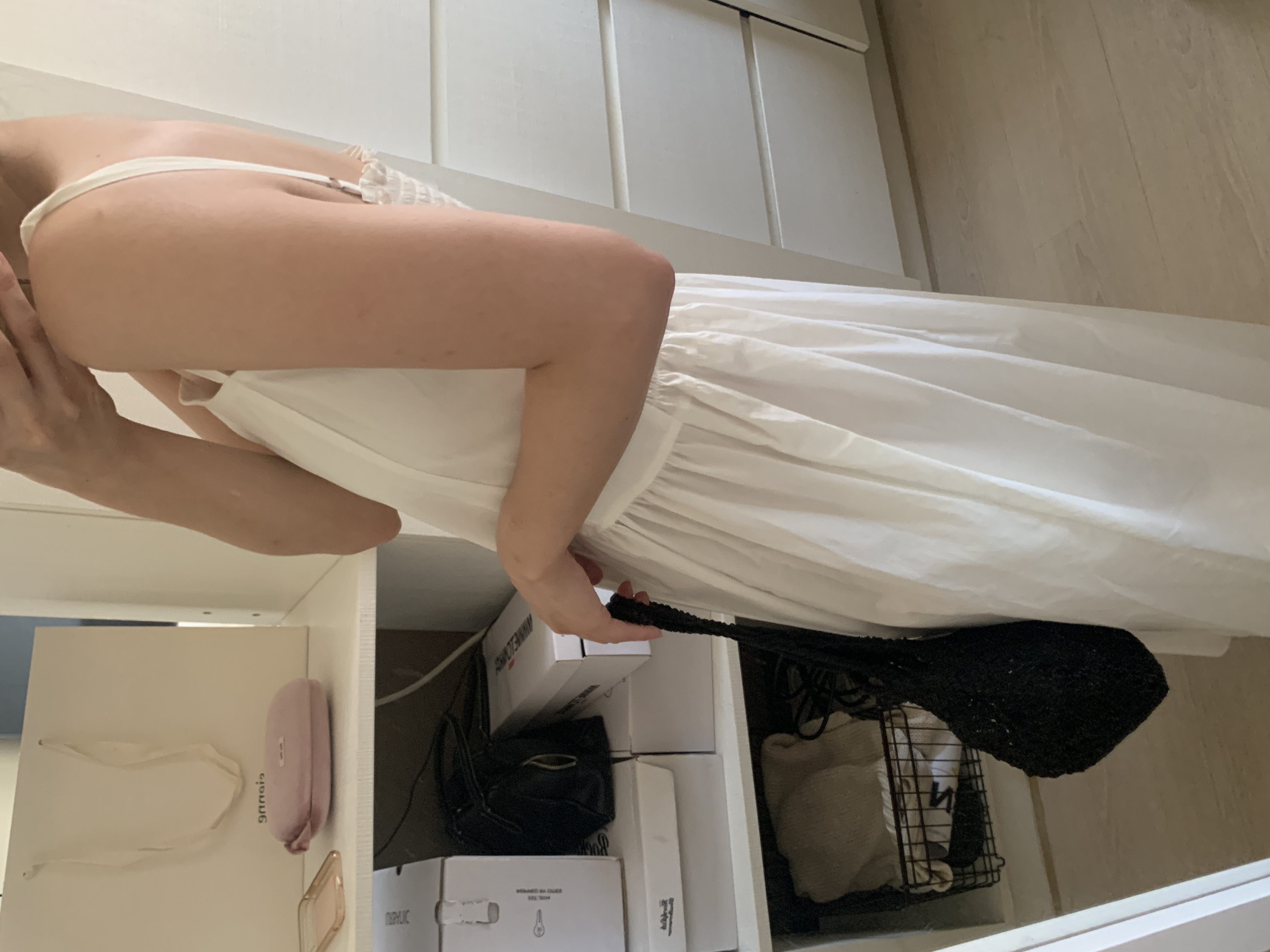 IMG_0864