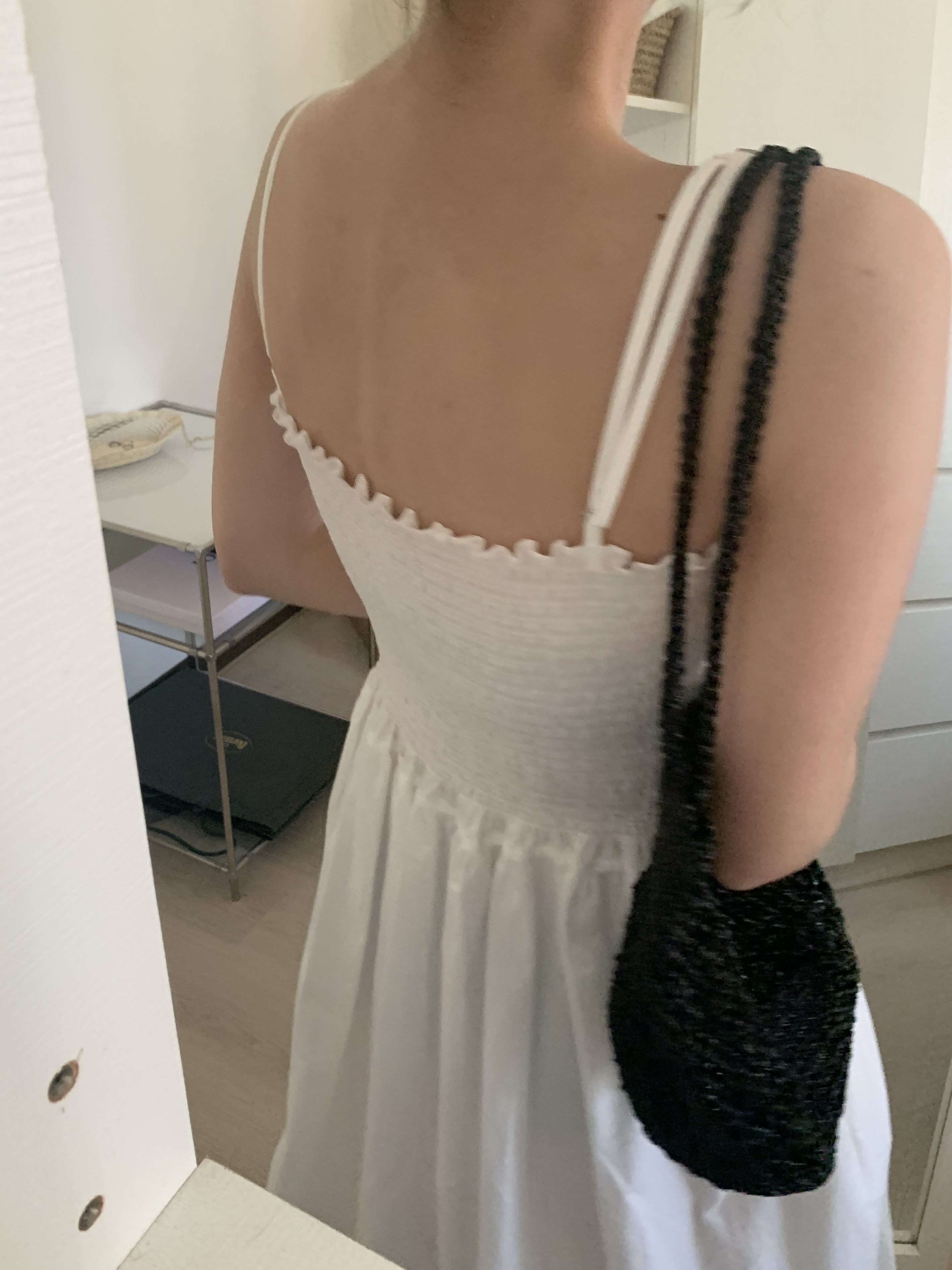 IMG_0767 2