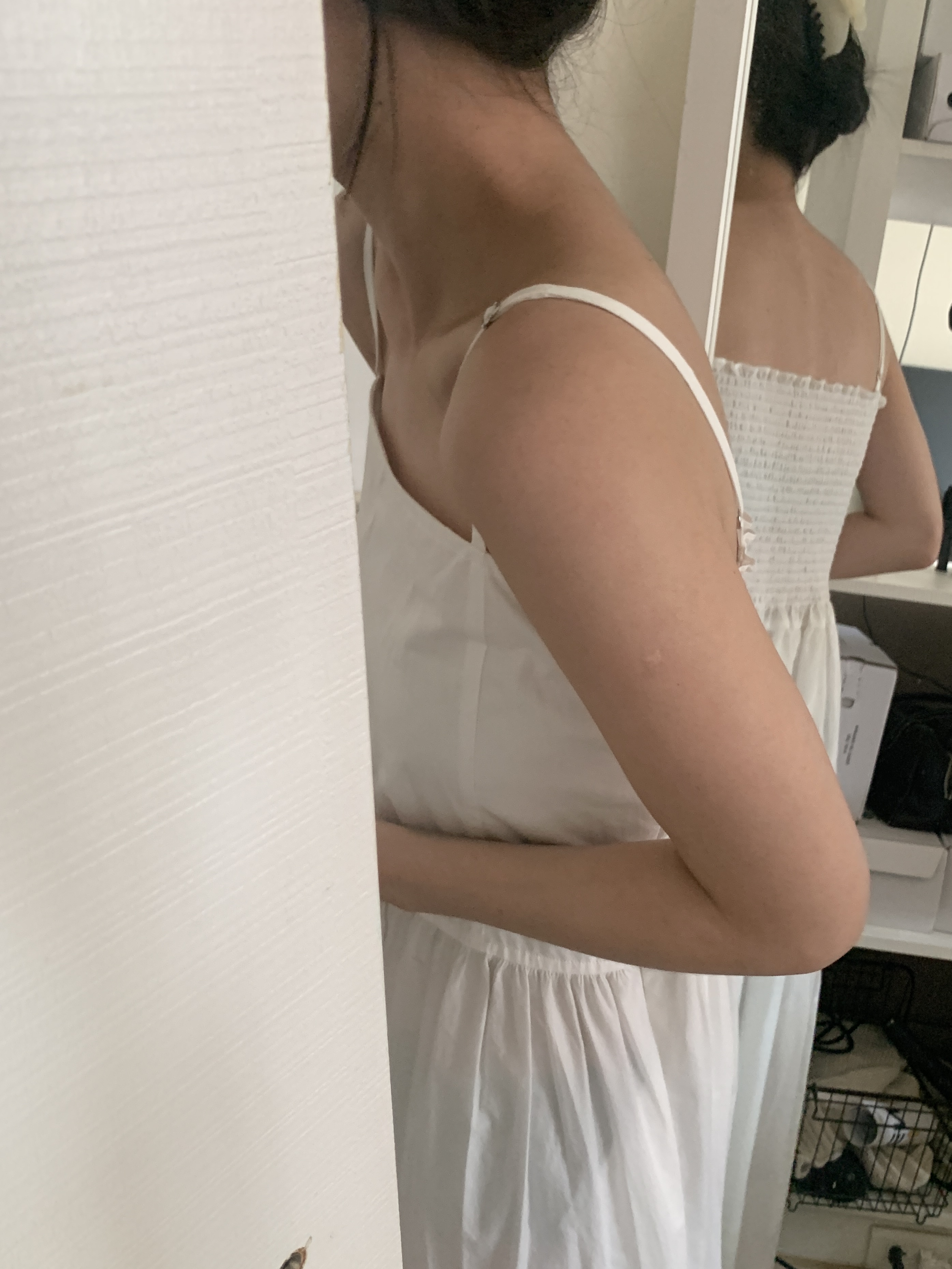 IMG_0724