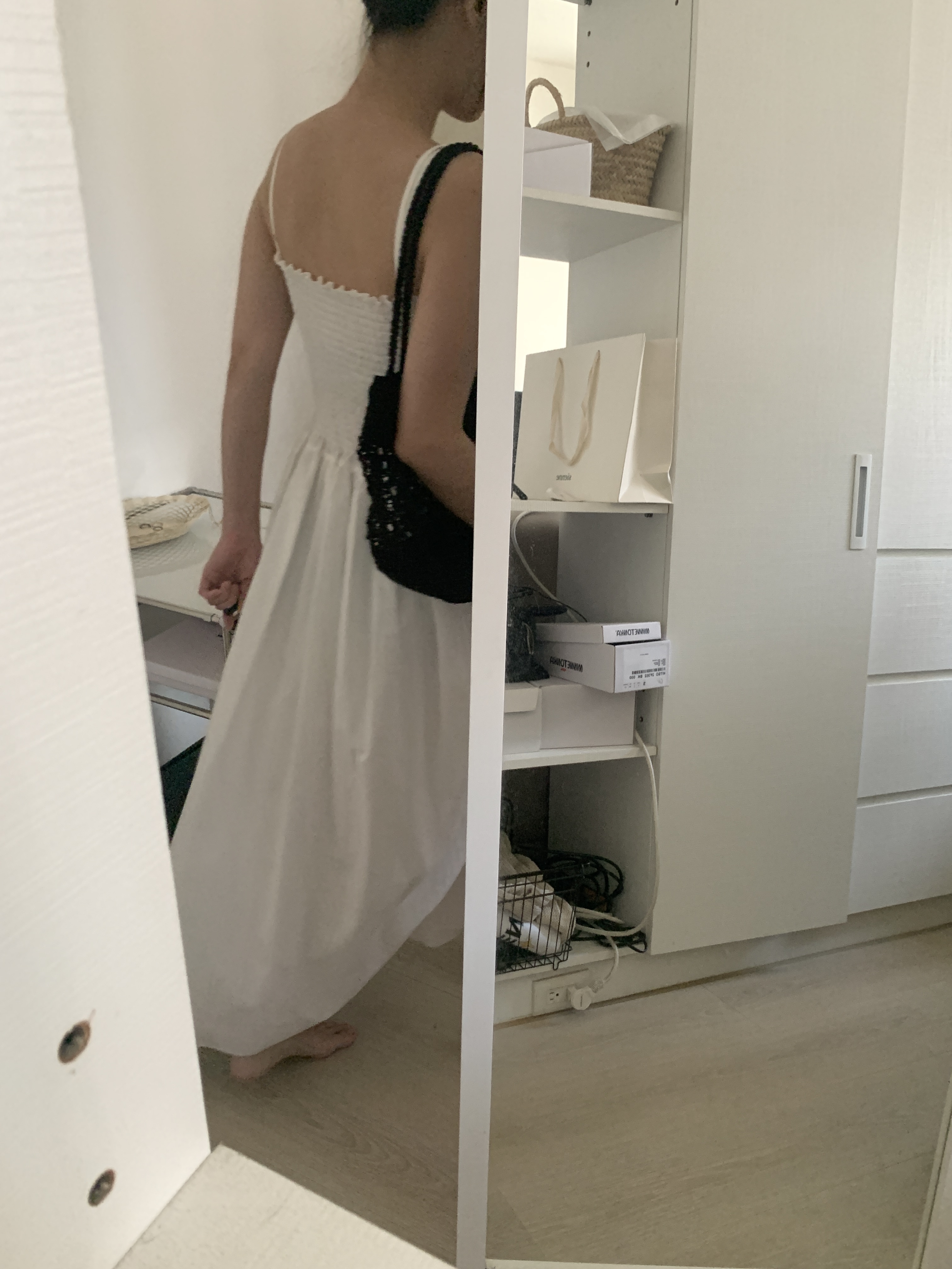 IMG_0819