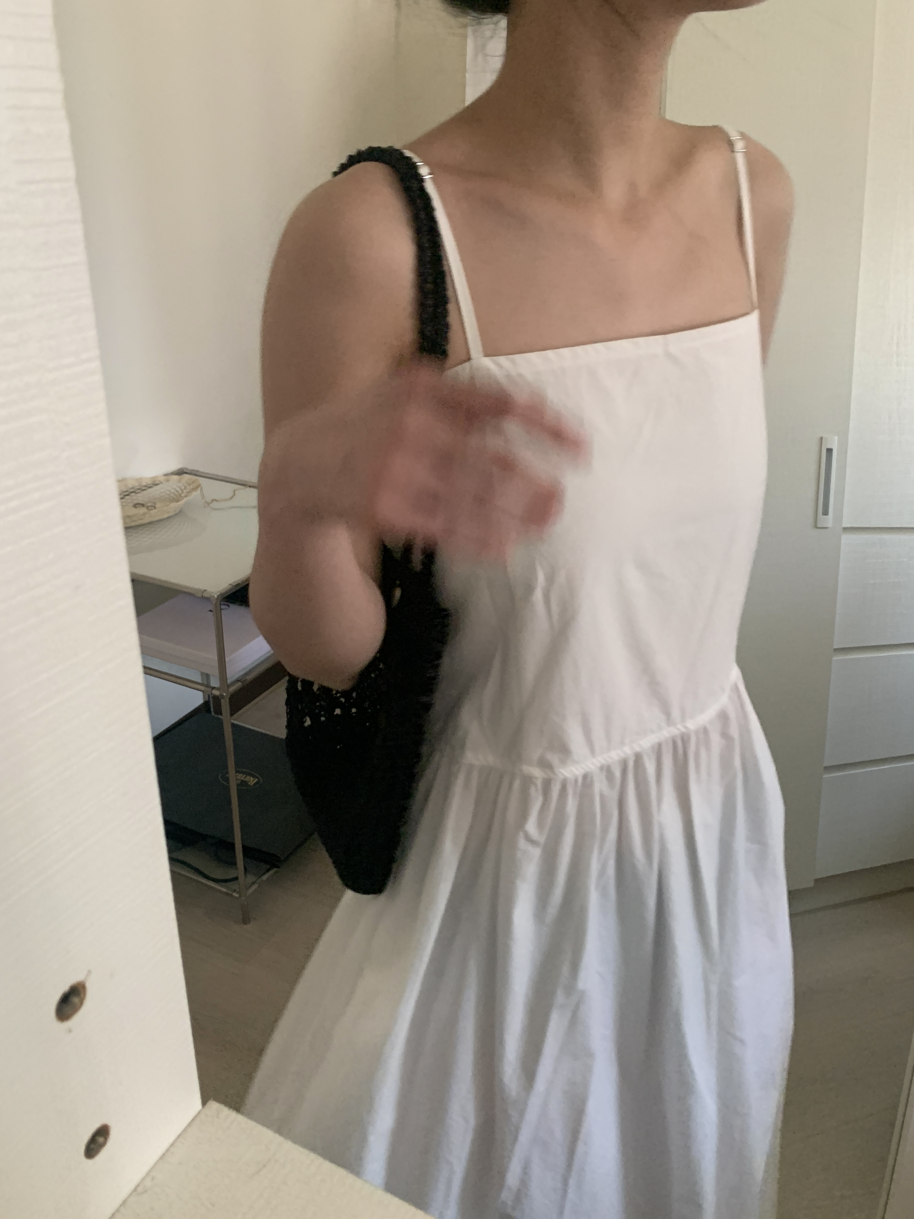 IMG_0808 4