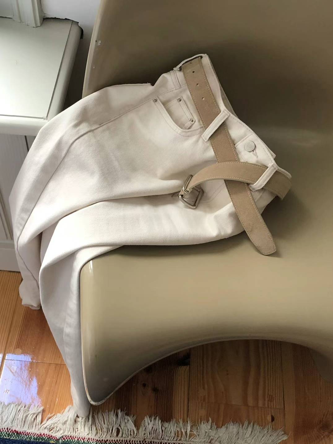 8d5bace170fb88bfa6e71a6e5ce99e