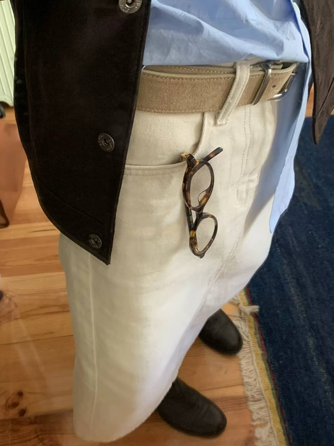 04f7f9a8f2dbd241249aabc577aeea