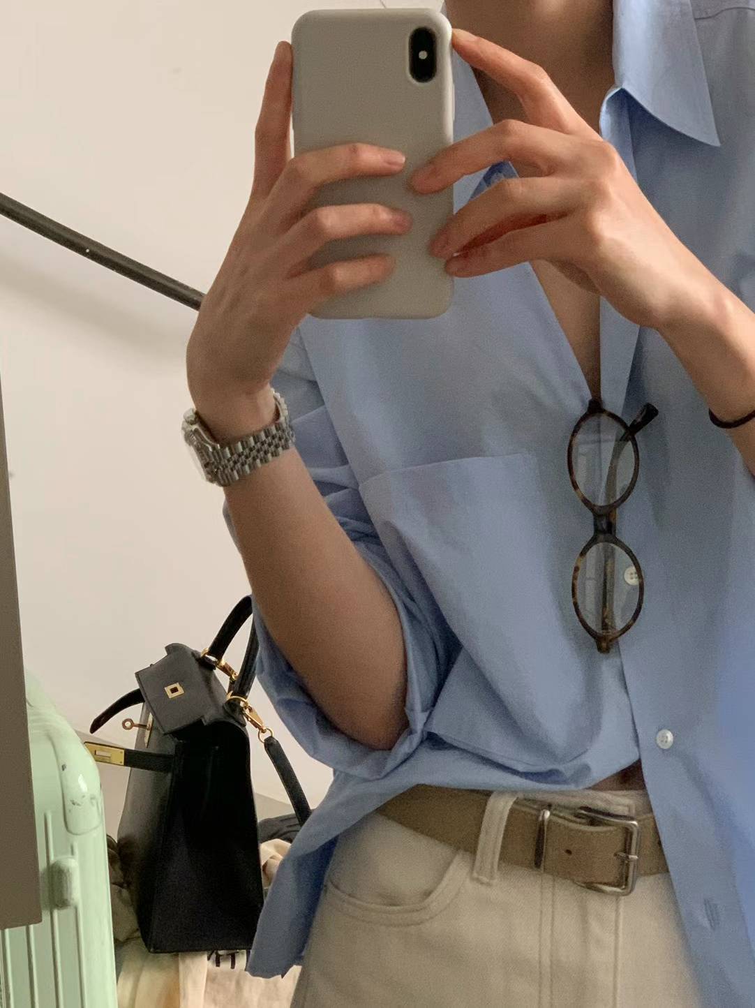 ad8ef6a81932d111fbcdaa8a503463