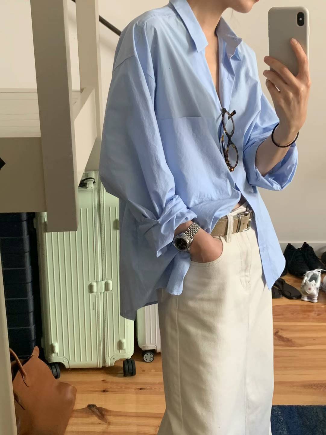 73d26a76f199cc3756c8cca0d40f1d