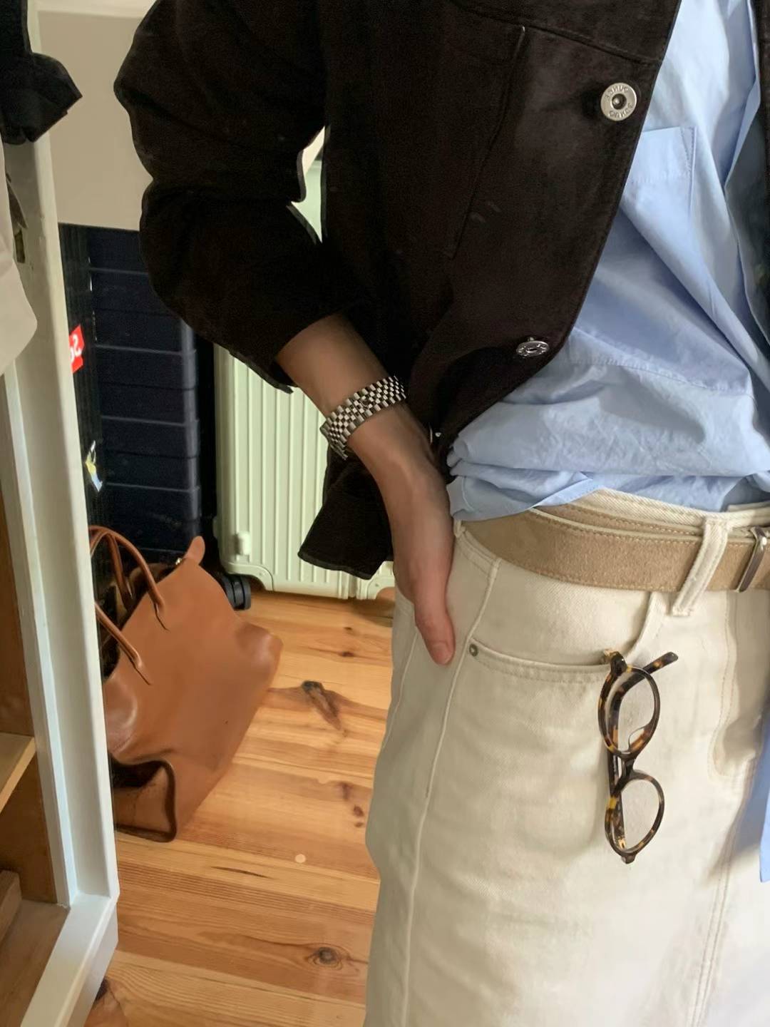 50ab455633d25ef536ea1a9e249e67