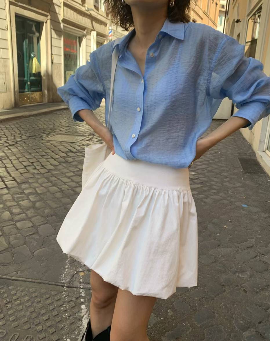 cb9a0f595f2174dc94d341da385897