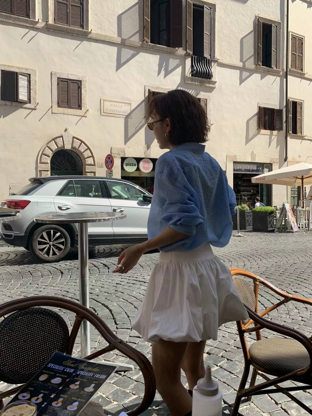 ce0211bde73610d998e6fd66d7a3ac