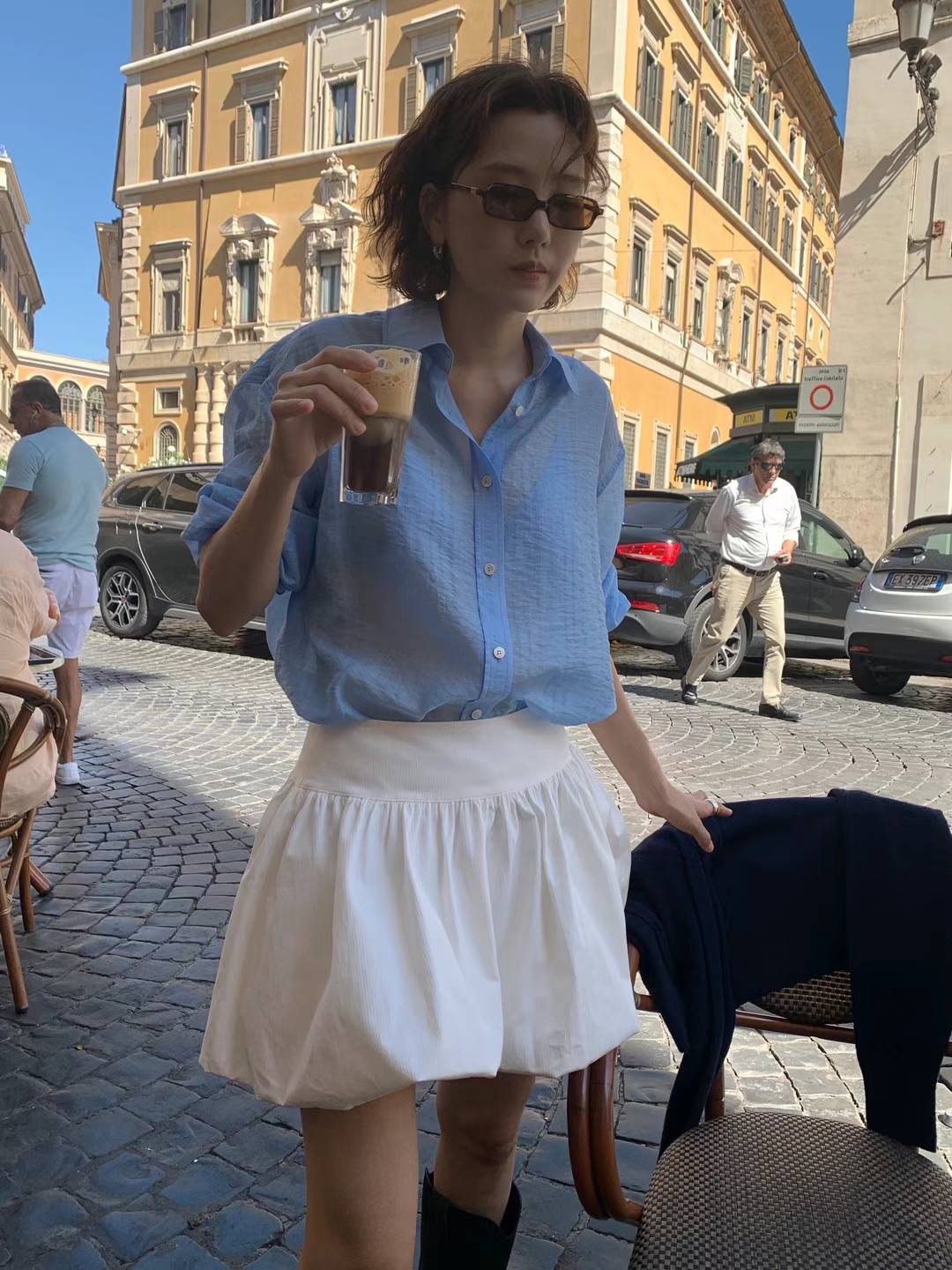 95bda2fd5af0ea80bf682ecc2bbdba