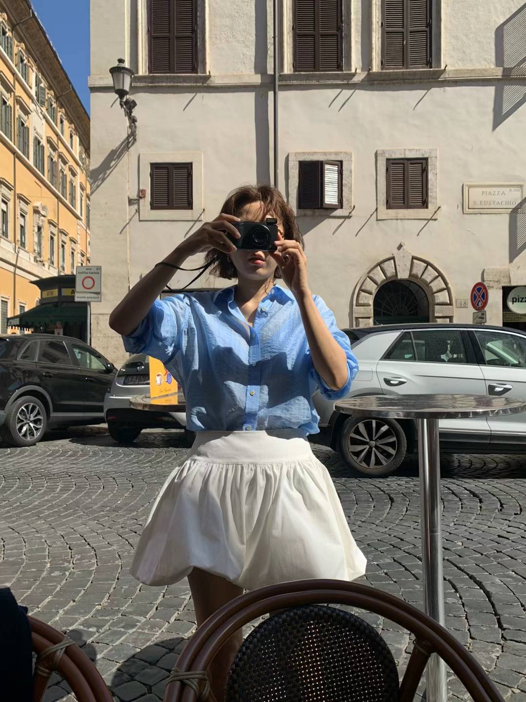 eb2e02f11ce75a8a855634cfdad625